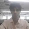 Vihaan Raut