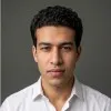 Hasan Sharaf Eldeen