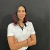 Aishwarya Nigam