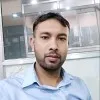 Gaurav Kumar