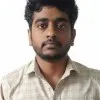 Santhoshraj Anantharaj