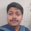 SHUBHESH DUBEY