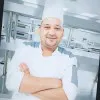 Lakshman Singh