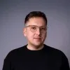 Grzegorz Zak