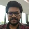 Dinesh Arumugam
