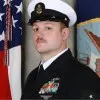 Joshua Capasso