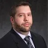 Jeremy Pack MBA