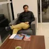 Rakesh Kumar