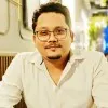 Shubham Kumar