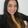 Nataly Garzon