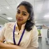 Geenu Glory