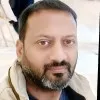 Sukhwinder Singh