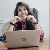 Akshita Agrawal