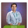 Anju