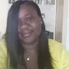 Michelle McDonald