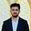 Harshal Patil