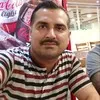 Jawad Khan
