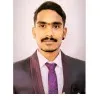 Kedar Bhosale