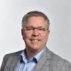 Alain Desmarais