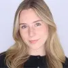 Sophie Citron