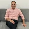 Pradeep Kulkarni