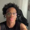 Timothy Ojeyokan