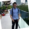 Brass Hsiao