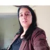 Sonika Sharma