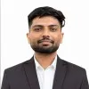 Soham Vaghela