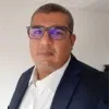 Karim BEN SALAH