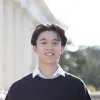 James Luo