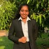 Monisha AR