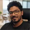 Sathish TJ