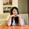 shubhangi singh
