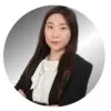 Crystal Liu
