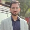 Siddharth Bainsla