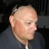 Johnny Engelen