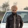 Varinder Bhullar