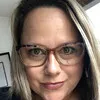 Cristen Monson