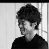 Kenji Kohashi