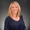 Marje Tracy