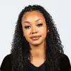 Ciara Smith