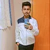 Vikash Kumar
