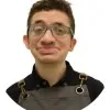 Meir Belnick