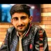Muhammad Shahzad Sohail