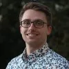 Jake Gurnsey
