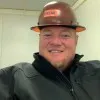 Troy Keller