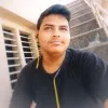 Phanindra Pasam