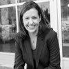 Kirsten King