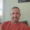 Scott Morris